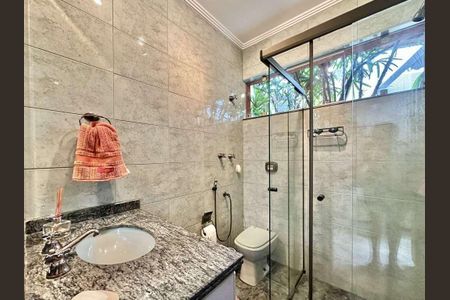 9_photo/94cfaaba13.ceff8192393c33de-ATLAS-5567cf7c-2b82-44f6-8207-fa76a9bdbf76.jpg de casa à venda com 3 quartos, 604m² em Granja Viana, Cotia