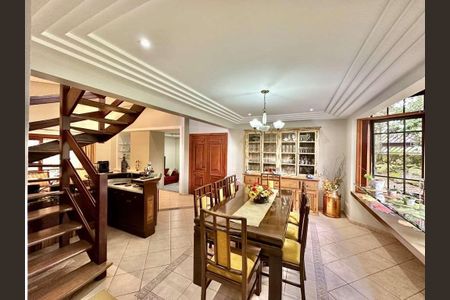 10_photo/94cfaaba13.ceff8192393c33de-ATLAS-5852a9e7-a8c3-4d08-a8de-4f02815151d5.jpg de casa à venda com 3 quartos, 604m² em Granja Viana, Cotia