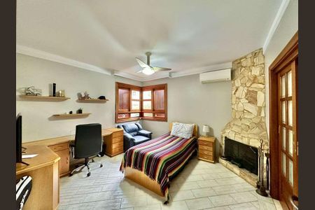 11_photo/94cfaaba13.ceff8192393c33de-ATLAS-63f1f266-080f-469d-9a10-a5ccfc69aa37.jpg de casa à venda com 3 quartos, 604m² em Granja Viana, Cotia