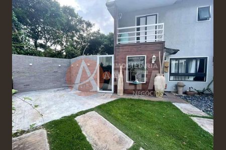 1_photo/94cfaaba13.ceff8192393c33de-ATLAS-84f5d984-339f-4d80-bd18-99fb4b32b398.jpg de casa à venda com 3 quartos, 148m² em Granja Viana, Cotia