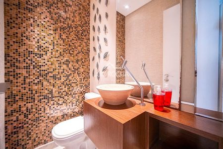 6_photo/94cfaaba13.ceff8192393c33de-ATLAS-b32306c8-e692-4e3a-b23f-fa1224074681.jpg de casa à venda com 3 quartos, 215m² em Granja Viana, Cotia