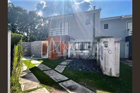 3_photo/94cfaaba13.ceff8192393c33de-ATLAS-baa5d92c-b87a-4a1e-bb49-2ea772d139f6.jpg de casa à venda com 3 quartos, 148m² em Granja Viana, Cotia
