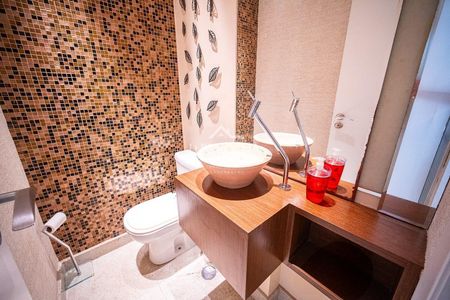 7_photo/94cfaaba13.ceff8192393c33de-ATLAS-d3034acb-ca40-4ad6-bc66-fb69493e9e2b.jpg de casa à venda com 3 quartos, 215m² em Granja Viana, Cotia