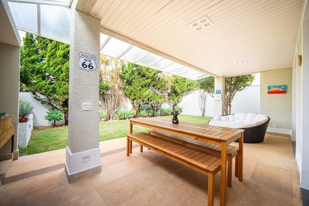 17_photo/94cfaaba13.ceff8192393c33de-ATLAS-e0b4c94c-77bf-4afc-a028-4599cdd5f9b8.jpg de casa à venda com 3 quartos, 215m² em Granja Viana, Cotia