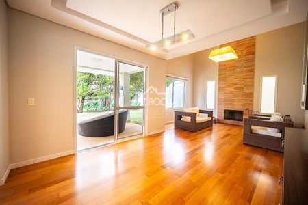 14_photo/94cfaaba13.ceff8192393c33de-ATLAS-e5e9c939-c33d-4354-80a9-a08c6f4fa291.jpg de casa à venda com 3 quartos, 215m² em Granja Viana, Cotia