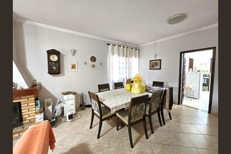 3_photo/94cfaaba3b.1362ecc7aacc93b7-ATLAS-12cf29c1-c1ff-4ca4-b688-c8a7263ed571.jpg de casa à venda com 4 quartos, 248m² em Lageadinho, Cotia