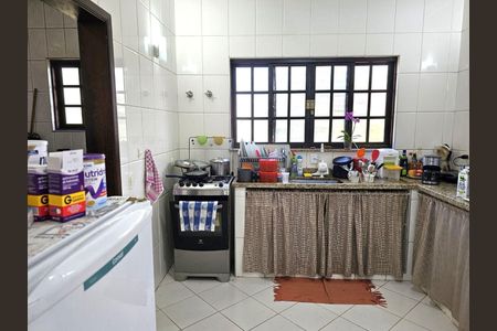 11_photo/94cfaaba3b.1362ecc7aacc93b7-ATLAS-2b41217a-dc11-4dd0-8d8f-d954085df1f7.jpg de casa à venda com 4 quartos, 248m² em Lageadinho, Cotia