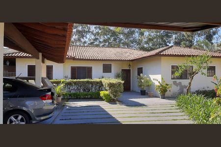 8_photo/94cfaaba3b.1362ecc7aacc93b7-ATLAS-33c3b254-903e-42c1-a044-09af1d9f3f85.jpg de casa à venda com 4 quartos, 248m² em Lageadinho, Cotia