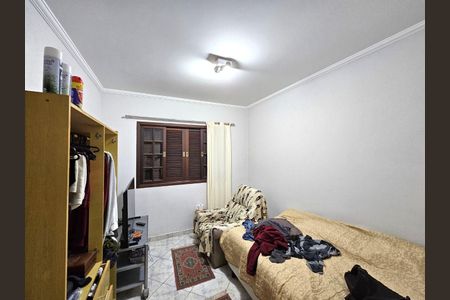 11_photo/94cfaaba3b.1362ecc7aacc93b7-ATLAS-4b48c148-4ec3-47a2-bf17-66ae3b149ad8.jpg de casa à venda com 4 quartos, 248m² em Lageadinho, Cotia