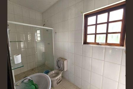 30_photo/94cfaaba3b.1362ecc7aacc93b7-ATLAS-7213f140-b5f5-41ce-a449-94ca030bec20.jpg de casa à venda com 4 quartos, 248m² em Lageadinho, Cotia