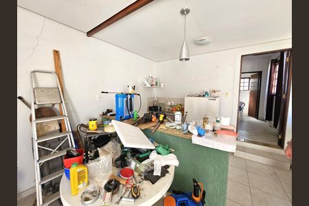 2_photo/94cfaaba3b.1362ecc7aacc93b7-ATLAS-a230acd3-d929-40e9-be0c-e5fa4196a6dd.jpg de casa à venda com 4 quartos, 248m² em Lageadinho, Cotia