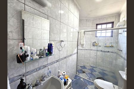 21_photo/94cfaaba3b.1362ecc7aacc93b7-ATLAS-b6abc39d-defe-482c-bb1f-f9f877bfc916.jpg de casa à venda com 4 quartos, 248m² em Lageadinho, Cotia