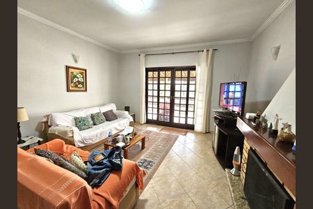 15_photo/94cfaaba3b.1362ecc7aacc93b7-ATLAS-cab7372a-c2e8-4d72-bd79-e79f4b842aa9.jpg de casa à venda com 4 quartos, 248m² em Lageadinho, Cotia