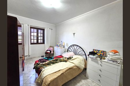 19_photo/94cfaaba3b.1362ecc7aacc93b7-ATLAS-d201218f-3342-402f-a6c6-8b47b6f52a15.jpg de casa à venda com 4 quartos, 248m² em Lageadinho, Cotia