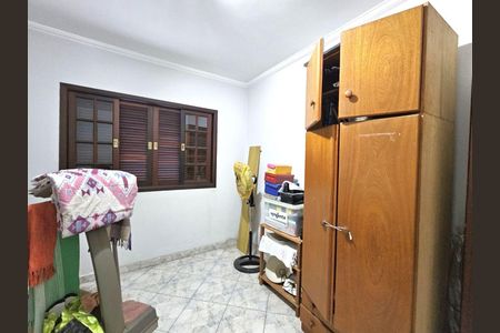 20_photo/94cfaaba3b.1362ecc7aacc93b7-ATLAS-df7be02b-f9da-475b-a239-b1cd628c0e19.jpg de casa à venda com 4 quartos, 248m² em Lageadinho, Cotia