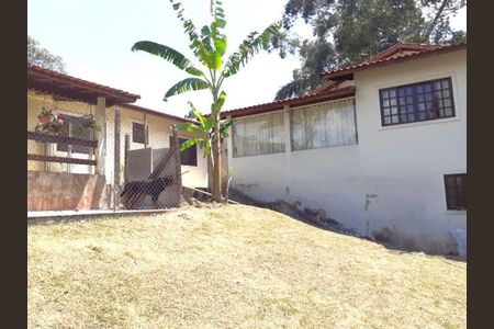 9_photo/94cfaaba3b.1362ecc7aacc93b7-ATLAS-e7f0058c-8bad-4d4f-8450-278362c059e9.jpg de casa à venda com 4 quartos, 248m² em Lageadinho, Cotia