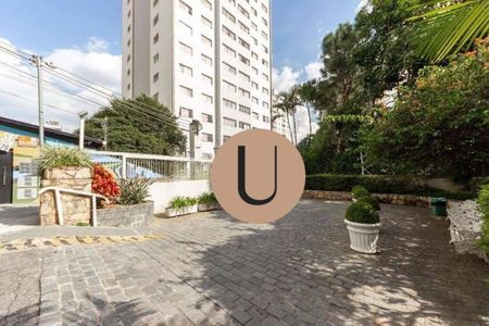 6_photo/94cfaaba3b.4c16cf7318d91585-ATLAS-2ba661c6-ec72-4f41-a1fd-ec84d1c82a2c.jpg de apartamento à venda com 3 quartos, 90m² em Lageadinho, Cotia