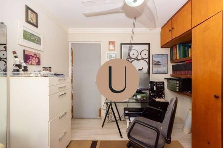 12_photo/94cfaaba3b.4c16cf7318d91585-ATLAS-5b38d1eb-7cb4-4d72-97ad-b6fadcee53a3.jpg de apartamento à venda com 3 quartos, 90m² em Lageadinho, Cotia