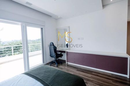 3_photo/94cfaaba3b.7ab1dcad10c9c6f6-ATLAS-254fd22c-1e86-4e0c-a2b3-0e49c90e4ff9.jpg de casa à venda com 3 quartos, 459m² em Lageadinho, Cotia