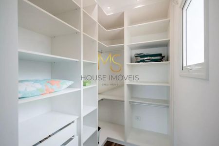 6_photo/94cfaaba3b.7ab1dcad10c9c6f6-ATLAS-2f9aa6b3-0272-4d19-a800-b05c6bce7a07.jpg de casa à venda com 3 quartos, 459m² em Lageadinho, Cotia