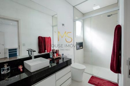 12_photo/94cfaaba3b.7ab1dcad10c9c6f6-ATLAS-3cd37695-5ce0-4f1d-9d67-d4cdaa4bd062.jpg de casa à venda com 3 quartos, 459m² em Lageadinho, Cotia