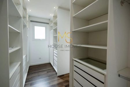 11_photo/94cfaaba3b.7ab1dcad10c9c6f6-ATLAS-46d7dffb-11e7-4cf4-bc72-4366248df01d.jpg de casa à venda com 3 quartos, 459m² em Lageadinho, Cotia