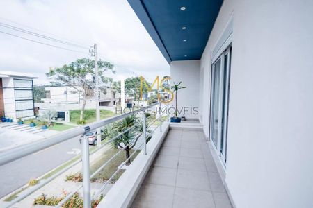 18_photo/94cfaaba3b.7ab1dcad10c9c6f6-ATLAS-5845f16e-efed-4e4e-b5d8-afc5e516fcb0.jpg de casa à venda com 3 quartos, 459m² em Lageadinho, Cotia