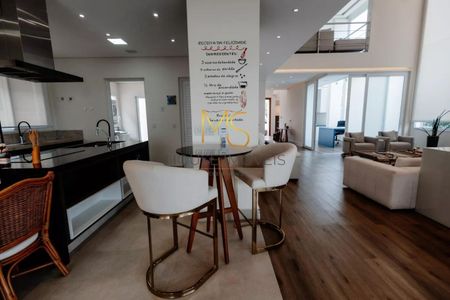 6_photo/94cfaaba3b.7ab1dcad10c9c6f6-ATLAS-982f3385-d12e-48fd-95f6-b583710fe0d4.jpg de casa à venda com 3 quartos, 459m² em Lageadinho, Cotia