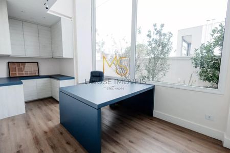 9_photo/94cfaaba3b.7ab1dcad10c9c6f6-ATLAS-a1e016d5-4f02-4f8e-ad32-9f7e1e3be346.jpg de casa à venda com 3 quartos, 459m² em Lageadinho, Cotia