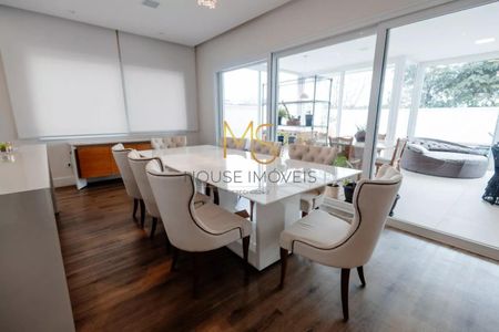 6_photo/94cfaaba3b.7ab1dcad10c9c6f6-ATLAS-bac3daca-deba-4752-944b-3e35cbe6f6eb.jpg de casa à venda com 3 quartos, 459m² em Lageadinho, Cotia