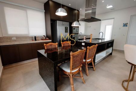 7_photo/94cfaaba3b.7ab1dcad10c9c6f6-ATLAS-e31ffcba-6019-4cd2-aedd-f79a241c276c.jpg de casa à venda com 3 quartos, 459m² em Lageadinho, Cotia