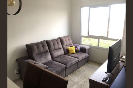 3_photo/94cfaaba3b.b967972426719463-ATLAS-2503f77c-4e93-40d8-9789-e3ea0b1403bc.jpg de apartamento à venda com 2 quartos, 44m² em Lageadinho, Cotia