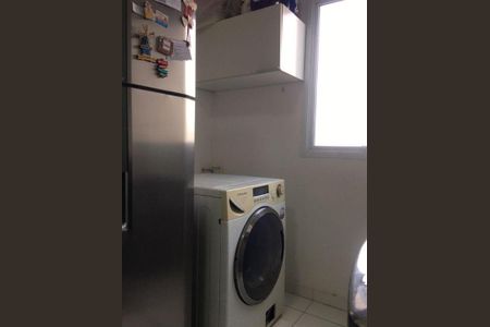 8_photo/94cfaaba3b.b967972426719463-ATLAS-44d016ba-2664-45d9-a6bd-64c54cbaeba2.jpg de apartamento à venda com 2 quartos, 44m² em Lageadinho, Cotia