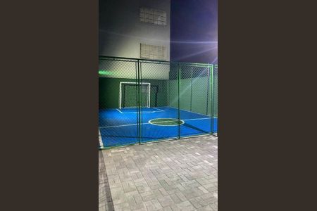 10_photo/94cfaaba3b.b967972426719463-ATLAS-9041d051-33d9-48fa-8b8c-9dcb8d5c492c.jpg de apartamento à venda com 2 quartos, 44m² em Lageadinho, Cotia