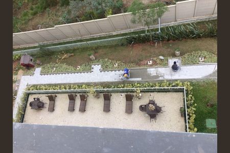 11_photo/94cfaaba3b.b967972426719463-ATLAS-97c022f6-a433-4f97-b1c0-d2386f2cbbbf.jpg de apartamento à venda com 2 quartos, 44m² em Lageadinho, Cotia