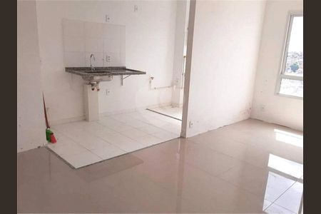 3_photo/94cfaaba3b.b967972426719463-ATLAS-cfbcaba7-e9dc-4648-871a-28bc149258c9.jpg de apartamento à venda com 2 quartos, 46m² em Lageadinho, Cotia