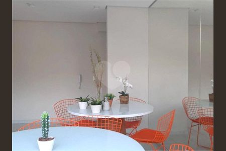 1_photo/94cfaaba3b.b967972426719463-ATLAS-d0e81a17-b9df-4e10-9a7c-c1d9ef69d0d6.jpg de apartamento à venda com 2 quartos, 46m² em Lageadinho, Cotia