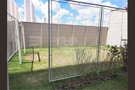 4_photo/94cfaaba3b.b967972426719463-ATLAS-d1ee2bfa-5eee-44c1-864a-d6968adfa4d9.jpg de apartamento à venda com 2 quartos, 46m² em Lageadinho, Cotia