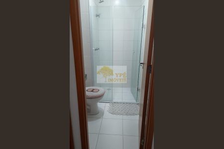 9_photo/94cfaaba3b.e8ca72095010916f-ATLAS-18b76151-d132-4ac8-8d06-e80919976ad9.jpg de apartamento à venda com 2 quartos, 44m² em Lageadinho, Cotia