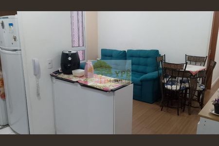 10_photo/94cfaaba3b.e8ca72095010916f-ATLAS-250cf9e1-c0de-4b9e-a93d-803b9cd845b1.jpg de apartamento à venda com 2 quartos, 44m² em Lageadinho, Cotia