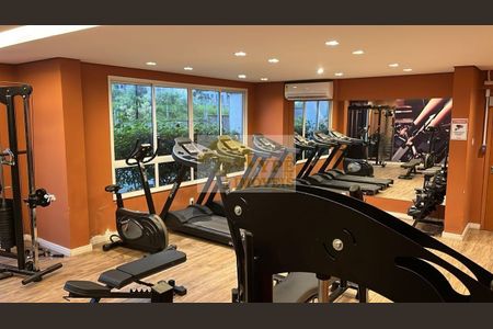 11_photo/94cfaaba3b.e8ca72095010916f-ATLAS-2a5fa13d-198b-4366-a1e3-273ad2a5ac7a.jpg de apartamento à venda com 2 quartos, 44m² em Lageadinho, Cotia