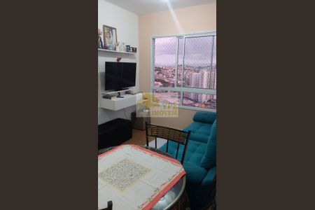 3_photo/94cfaaba3b.e8ca72095010916f-ATLAS-2b766991-b5bb-4cd1-8b61-e62ed458ae80.jpg de apartamento à venda com 2 quartos, 44m² em Lageadinho, Cotia