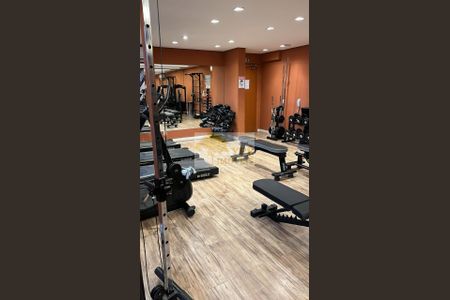 3_photo/94cfaaba3b.e8ca72095010916f-ATLAS-2d882484-fe2d-4076-bd61-bdd0b8b42bb4.jpg de apartamento à venda com 2 quartos, 44m² em Lageadinho, Cotia