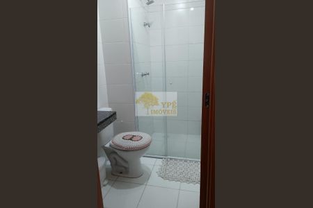 2_photo/94cfaaba3b.e8ca72095010916f-ATLAS-2ee55e8c-f275-4fa3-8425-dc1d0f0df3d0.jpg de apartamento à venda com 2 quartos, 44m² em Lageadinho, Cotia
