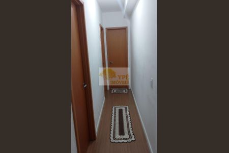 11_photo/94cfaaba3b.e8ca72095010916f-ATLAS-31759cfd-9568-4cea-a489-eede5a3b0ec1.jpg de apartamento à venda com 2 quartos, 44m² em Lageadinho, Cotia