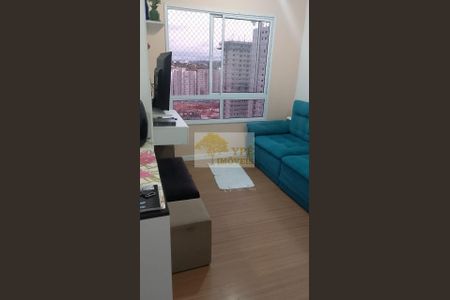 12_photo/94cfaaba3b.e8ca72095010916f-ATLAS-4d63bef6-a6c6-4412-b603-36f03d40a4e6.jpg de apartamento à venda com 2 quartos, 44m² em Lageadinho, Cotia