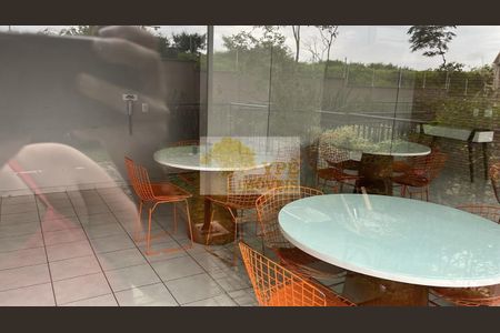 5_photo/94cfaaba3b.e8ca72095010916f-ATLAS-6848c66b-a59d-4cc0-b544-01f8dc732fec.jpg de apartamento à venda com 2 quartos, 44m² em Lageadinho, Cotia