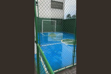 6_photo/94cfaaba3b.e8ca72095010916f-ATLAS-6a647fa7-416d-4399-974a-d049d76e8072.jpg de apartamento à venda com 2 quartos, 44m² em Lageadinho, Cotia