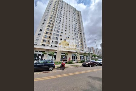 8_photo/94cfaaba3b.e8ca72095010916f-ATLAS-9fcf86f6-5a2b-4806-9c93-c48587dacdf5.jpg de apartamento à venda com 2 quartos, 44m² em Lageadinho, Cotia