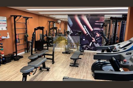 7_photo/94cfaaba3b.e8ca72095010916f-ATLAS-b3ecb31e-0f91-4c3f-98f2-6ff684bcd56a.jpg de apartamento à venda com 2 quartos, 44m² em Lageadinho, Cotia